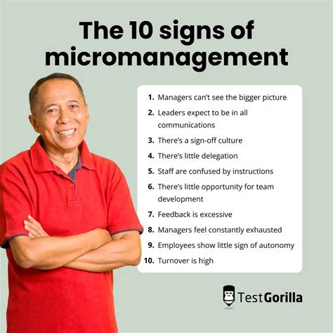 micro manage synonym|What is another word for micromanaging